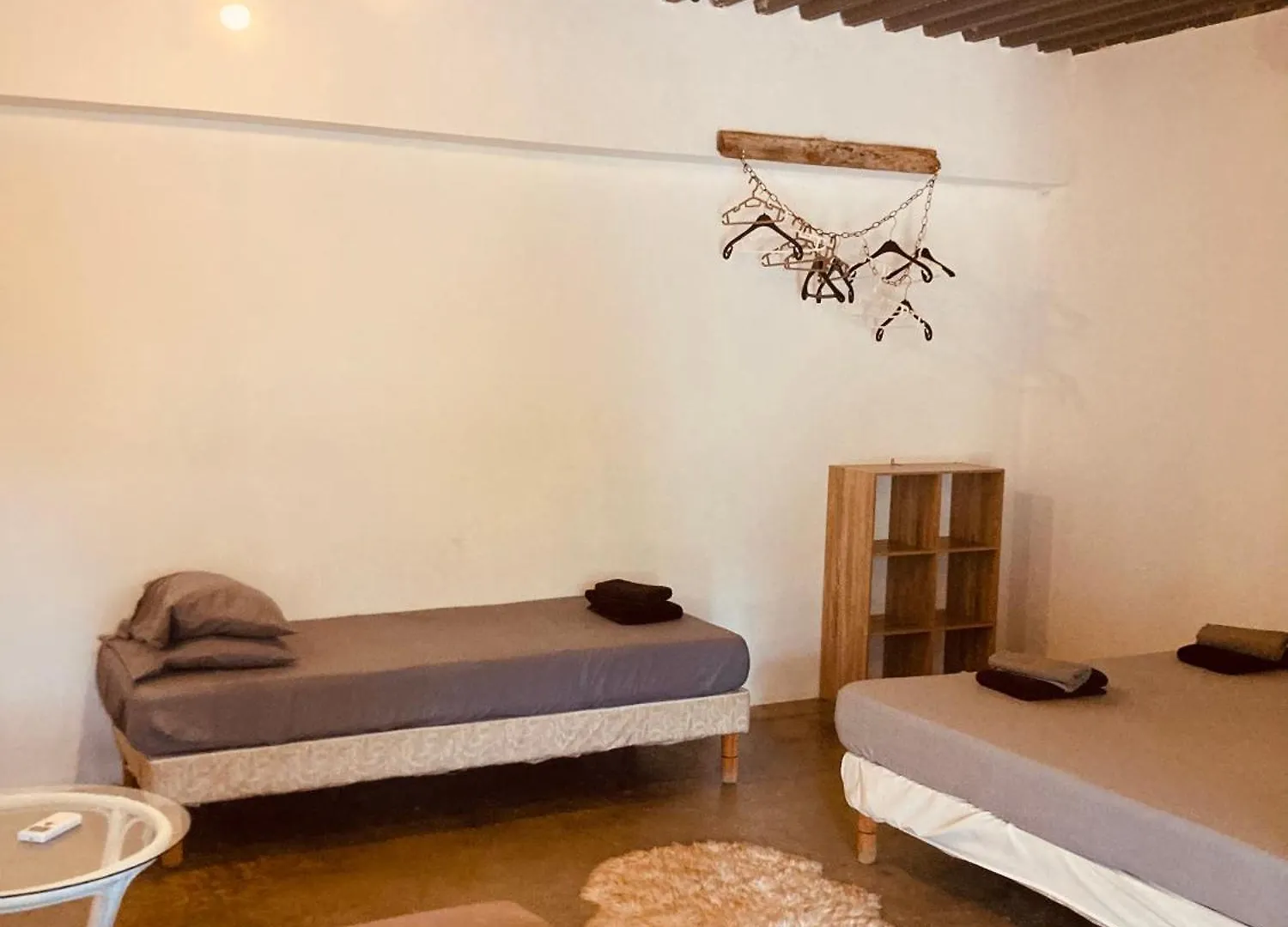 Studio Matua Apartment Willemstad